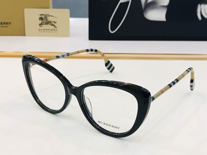 Burberry Glasses smr (12)